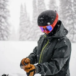 Flylow Gear Knight Jacket Up To 65% Off