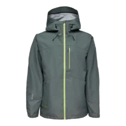Flylow Gear Knight Jacket Up To 65% Off