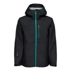 Flylow Gear Knight Jacket Up To 65% Off