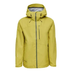 Flylow Gear Knight Jacket Up To 65% Off