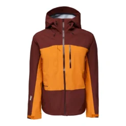 Flylow Gear Lab Coat