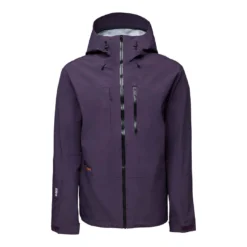 Flylow Gear Lab Coat