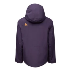 Flylow Gear Lab Coat