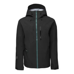 Flylow Gear Lab Coat