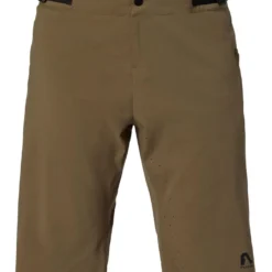 Flylow Gear Laser Short Men's