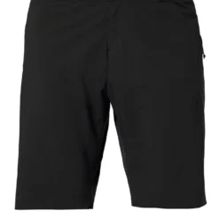 Flylow Gear Laser Short Men's