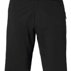 Flylow Gear Laser Short Men's
