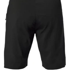 Flylow Gear Laser Short Men's