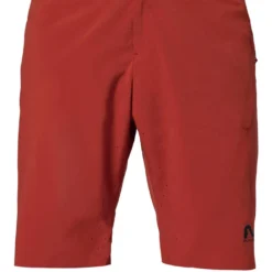 Flylow Gear Laser Short Men's