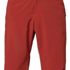Flylow Gear Laser Short Men's