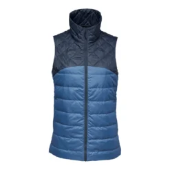 Flylow Gear Women's Laurel Vest