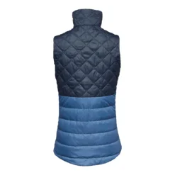 Flylow Gear Women's Laurel Vest