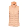 Flylow Gear Women's Laurel Vest