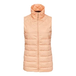 Flylow Gear Women's Laurel Vest