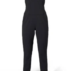 Flylow Gear Life Bib Women's