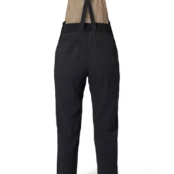 Flylow Gear Life Bib Women's