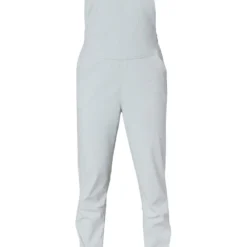 Flylow Gear Life Bib Women's