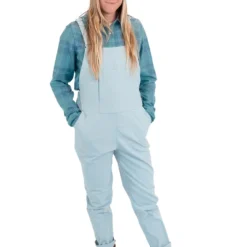 Flylow Gear Life Bib Women's