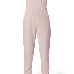 Flylow Gear Life Bib Women's