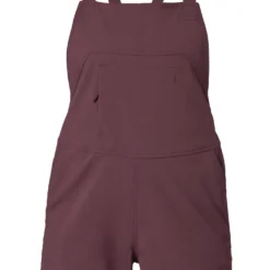 Flylow Gear Life Jumper Women's