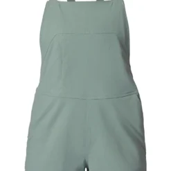 Flylow Gear Life Jumper Women's