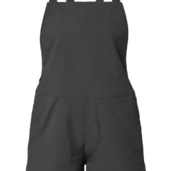 Flylow Gear Life Jumper Women's