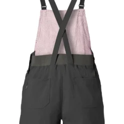 Flylow Gear Life Jumper Women's
