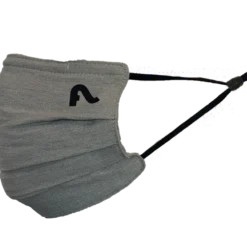 Flylow Gear Life Mask Accessories