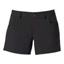 Flylow Gear Women's Life Short