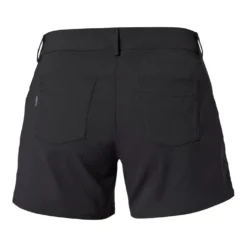 Flylow Gear Women's Life Short