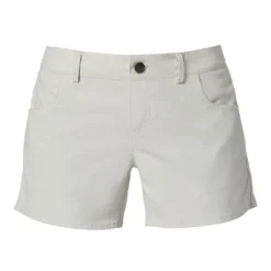 Flylow Gear Women's Life Short