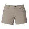 Flylow Gear Women's Life Short