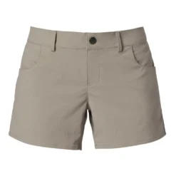 Flylow Gear Women's Life Short