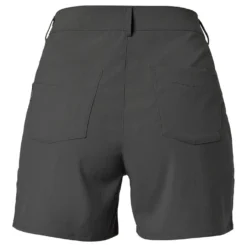 Flylow Gear Life Short (high Waist) Women's