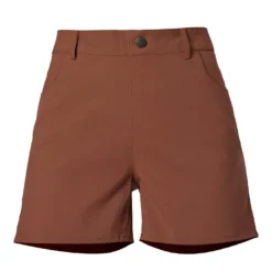 Flylow Gear Life Short (high Waist) Women's