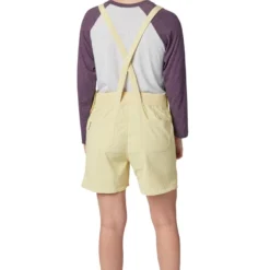 Flylow Gear Life Jumper Women's