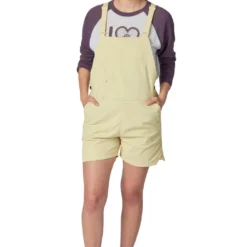 Flylow Gear Life Jumper Women's