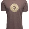 Flylow Gear Log T Men's