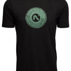 Flylow Gear Log T Men's