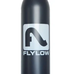 Flylow Gear Accessories Everyday Insulated Water Bottle