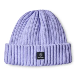Flylow Gear Longshoreman Beanie Hats