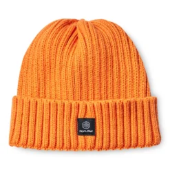 Flylow Gear Longshoreman Beanie Hats