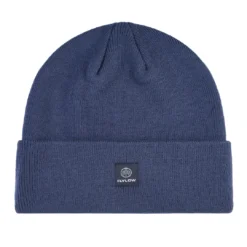 Flylow Gear Longshoreman Beanie Hats
