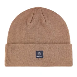 Flylow Gear Longshoreman Beanie Hats
