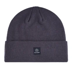 Flylow Gear Longshoreman Beanie Hats
