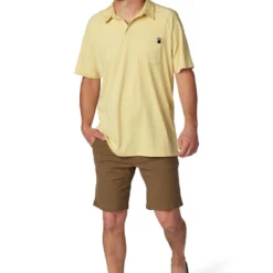 Flylow Gear MacReady Short