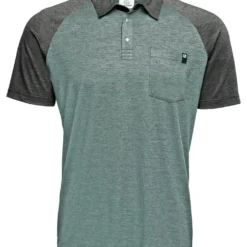 Flylow Gear Lopez Polo