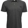 Flylow Gear Lopez Polo