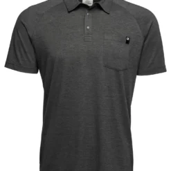 Flylow Gear Lopez Polo
