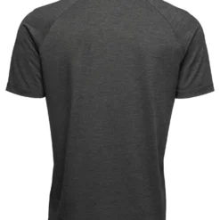 Flylow Gear Lopez Polo